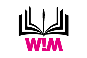 we!magazine